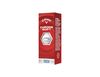Hộp 12 bóng golf CHROME SOFT 2026 | Callaway