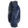 Túi Gậy Golf Entry Caddie Bag CB12412 NAVY | HONMA