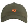 Nón kết golf nam 2UFHW-TL047 KH OSFA N9798301 | TaylorMade