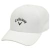 Nón kết golf nam SEASONCAPS10 1030 WHITE SS25 C23191110 | Callaway