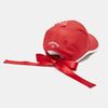 Nón kết golf nữ SEASONCAPS02 1100 RED C24291202 | Callaway