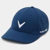 Nón kết golf nam SEASONCASPS05 1120 NAVY SS25 C25191105 | Callaway