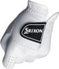 Găng tay golf nam Cabretta Glove GGG-S027 (White) | Srixon