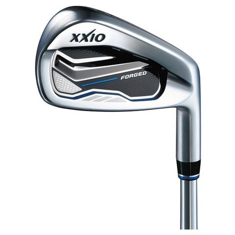 Bộ gậy sắt XX12 EKS Forged | XXIO