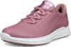 Giày golf nữ Ecco W Golf S-Casual Lace 10281361388 | ECCO