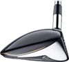 Gậy Fairway 588 | CleveLand
