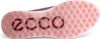 Giày golf nữ Ecco W Golf S-Casual Lace 10281361388 | ECCO