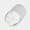 Nón kết golf nữ BASIC TW 1033 WHITE/PINK SS25 C25990201 | Callaway