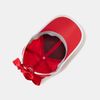 Nón kết golf nữ SEASONCAPS02 1100 RED C24291202 | Callaway
