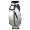 TÚI HONMA CB12304 SAX/BL CÓ BÁNH XE