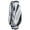 Túi Gậy Golf Entry Caddie Bag CB12412 WHITE/GRAY | HONMA