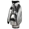 Túi Gậy Golf UNISEX CB12304 SILVER | HONMA