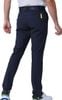 Quần dài golf nam 4Way Stretch Long Pants 81883 | FootJoy
