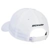 Nón Kết Golf Nam TOUR CAP SMH5150X White/Black | Srixon