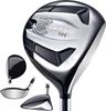 Gậy Fairway 588 | CleveLand