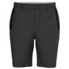 Quần shorts golf nam DARK GREY 621-4132381-010 | PING