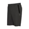 Quần shorts golf nam DARK GREY 621-4132381-010 | PING
