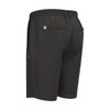 Quần shorts golf nam DARK GREY 621-4132381-010 | PING