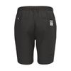 Quần shorts golf nam DARK GREY 621-4132381-010 | PING