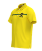 Áo golf nam tay ngắn YELLOW 621-4160285-060 | PING
