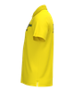 Áo golf nam tay ngắn YELLOW 621-4160285-060 | PING