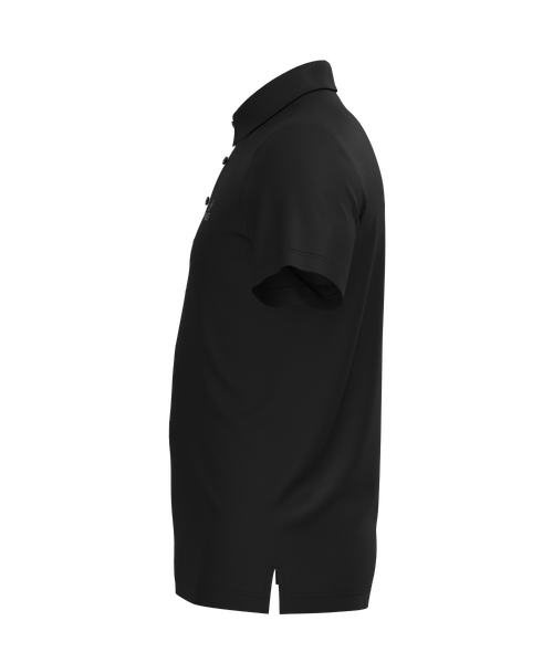 Áo golf nam tay ngắn BLACK 621-4260881-011 | PING