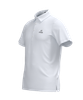 Áo golf nam tay ngắn WHITE 621-4260881-030 | PING