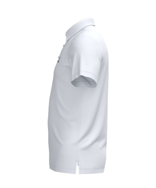 Áo golf nam tay ngắn WHITE 621-4260881-030 | PING