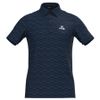 Áo golf nam tay ngắn NAVY 621-4260883-121 | PING
