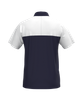Áo golf nam tay ngắn WHITE NAVY 621-4260885-120 | PING