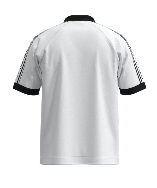 Áo golf nam tay ngắn WHITE 621-4272981-030 | PING