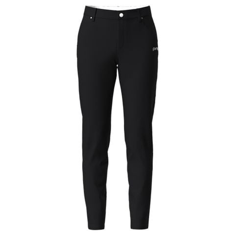 Quần dài golf nam BLACK 622-4231886-010 | PING