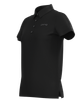 Áo golf nữ tay ngắn BLACK 622-4260888-011 | PING