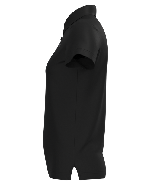 Áo golf nữ tay ngắn BLACK 622-4260888-011 | PING