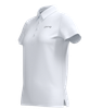 Áo golf nữ tay ngắn WHITE 622-4260888-030 | PING