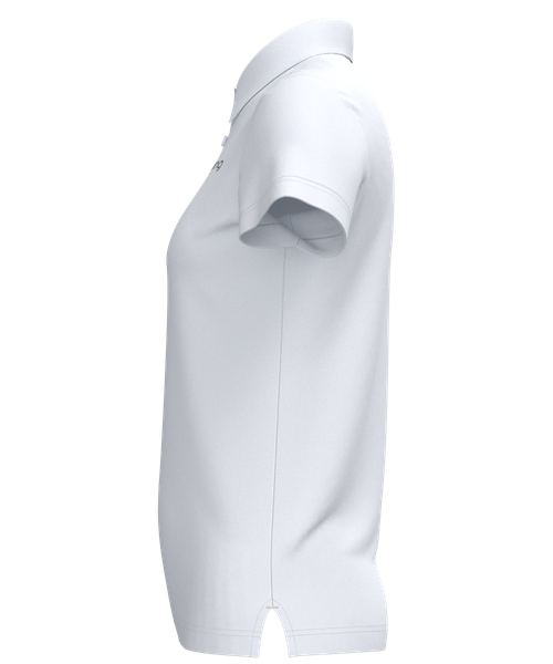 Áo golf nữ tay ngắn WHITE 622-4260888-030 | PING