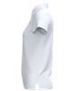 Áo golf nữ tay ngắn WHITE 622-4260888-030 | PING