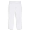 Quần dài golf nữ Women's Costa Trouser Golf Pants - White Glow 62389501 | PUMA