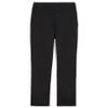 Quần dài golf nữ Women's Costa Trouser Golf Pants - Puma Black 62389503 | PUMA