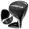 Gậy Driver GT2 | Titleist