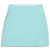 Váy golf W Blake Piped Knit Skirt - Safe Lake 62702508 | PUMA
