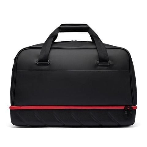 Túi golf xách tay Performance sports Boston bag TA22PSBBK-006 | Titlei