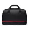 Túi golf xách tay Performance sports Boston bag TA22PSBBK-006 | Titlei