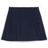 Váy golf W Haute Golf Skirt - Deep Navy 62936503 | PUMA