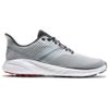 Giày Golf Nam FF FLEX GRY/BLK/RED 56297 | FootJoy