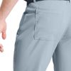 Quần dài nam Moxie 5-Pocket Performance Pant 31921 MEGA SALE | FootJoy