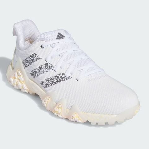 Giày golf nam Codechaos 22 IE8308 | ADIDAS