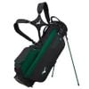 Túi Gậy Golf BR-D3 STAND 5LKC2130000935 | MIZUNO