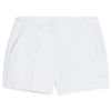 Quần short golf nữ W Costa Short 4 - White Glow 62388902 | PUMA
