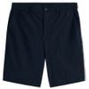 Quần shorts golf nam Stuart Stripe Shorts JL Navy  GMPA08938-6855 | J.